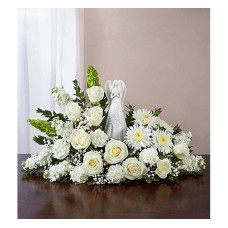 Serenity Angel (Basic)